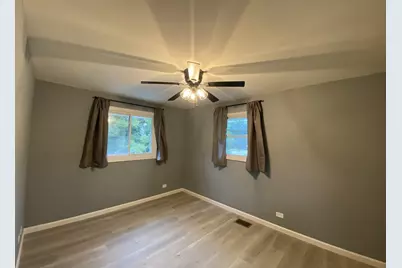 819 59th Street, Downers Grove, IL 60516 - Photo 15