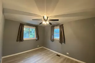 819 59th St, Downers Grove, IL 60516 - Photo 15