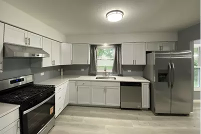 819 59th Street, Downers Grove, IL 60516 - Photo 9