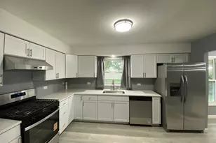 819 59th St, Downers Grove, IL 60516 - Photo 9