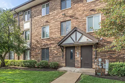 3 Timber Lane #3, Vernon Hills, IL 60061 - Photo 27