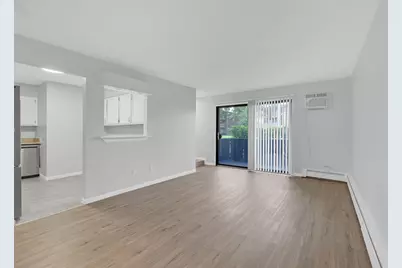 3 Timber Lane #3, Vernon Hills, IL 60061 - Photo 19