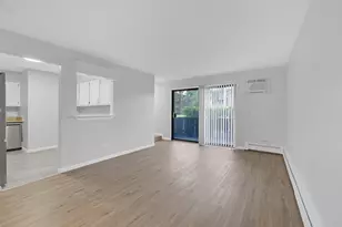 3 Timber Ln, Vernon Hills, IL 60061 - Photo 19