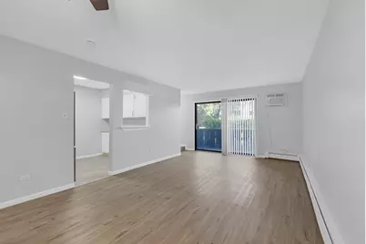 3 Timber Lane #3, Vernon Hills, IL 60061 - Photo 17
