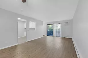 3 Timber Ln, Vernon Hills, IL 60061 - Photo 17