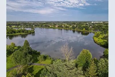 3 Timber Lane #3, Vernon Hills, IL 60061 - Photo 23