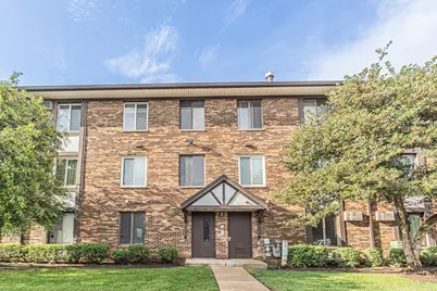 3 Timber Lane #3, Vernon Hills, IL 60061 - Photo 31