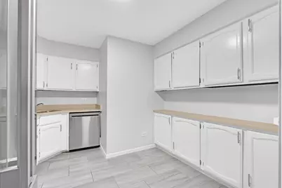 3 Timber Lane #3, Vernon Hills, IL 60061 - Photo 5