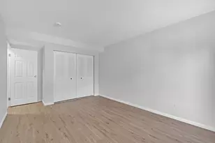 3 Timber Ln, Vernon Hills, IL 60061 - Photo 15