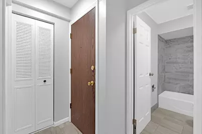 3 Timber Lane #3, Vernon Hills, IL 60061 - Photo 13