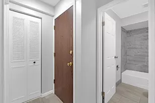 3 Timber Ln, Vernon Hills, IL 60061 - Photo 13