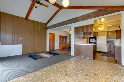 40W867 Big Timber Road, Hampshire, IL 60140 - Photo 13