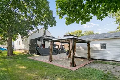 282 N Oak Street, Herscher, IL 60941 - Photo 29