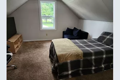 282 N Oak Street, Herscher, IL 60941 - Photo 9