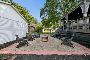 282 N Oak St, Herscher, IL 60941 - Photo 27
