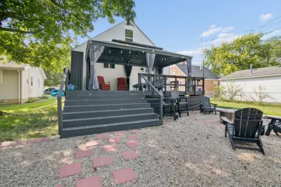 282 N Oak Street, Herscher, IL 60941 - Photo 31