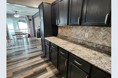 282 N Oak Street, Herscher, IL 60941 - Photo 3