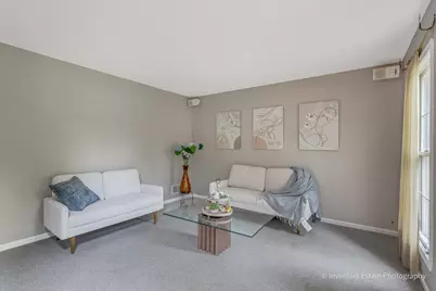 1925 Danube Way, Bolingbrook, IL 60490 - Photo 7