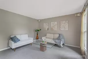 1925 Danube Way, Bolingbrook, IL 60490 - Photo 7