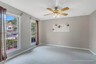 1925 Danube Way, Bolingbrook, IL 60490 - Photo 9