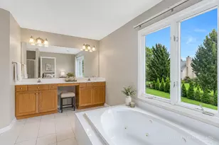 1925 Danube Way, Bolingbrook, IL 60490 - Photo 21