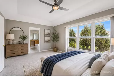 1925 Danube Way, Bolingbrook, IL 60490 - Photo 19