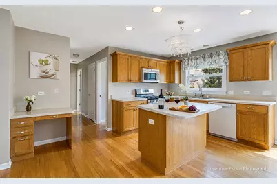 1925 Danube Way, Bolingbrook, IL 60490 - Photo 11