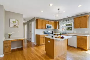 1925 Danube Way, Bolingbrook, IL 60490 - Photo 11