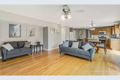 1925 Danube Way, Bolingbrook, IL 60490 - Photo 13