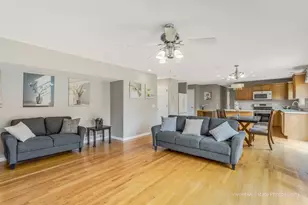 1925 Danube Way, Bolingbrook, IL 60490 - Photo 13
