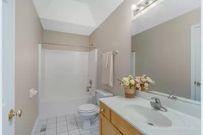 1925 Danube Way, Bolingbrook, IL 60490 - Photo 25