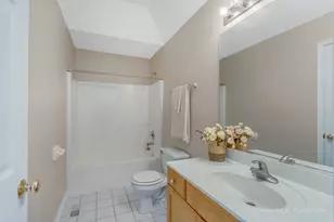 1925 Danube Way, Bolingbrook, IL 60490 - Photo 25