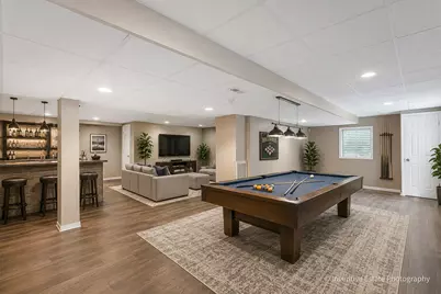 1925 Danube Way, Bolingbrook, IL 60490 - Photo 27