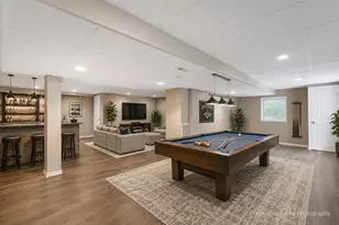 1925 Danube Way, Bolingbrook, IL 60490 - Photo 27