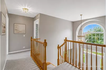 1925 Danube Way, Bolingbrook, IL 60490 - Photo 17