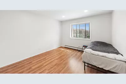 3683 Salem Walk, Northbrook, IL 60062 - Photo 5