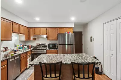 3683 Salem Walk, Northbrook, IL 60062 - Photo 17