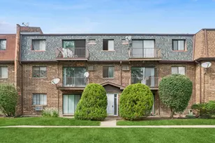 3683 Salem Walk, Northbrook, IL 60062 - Photo 1