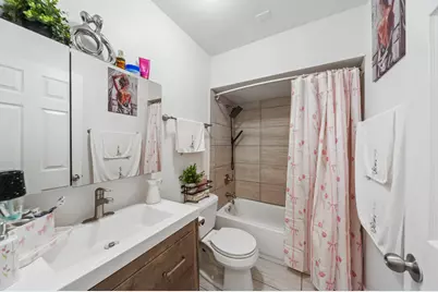 3683 Salem Walk, Northbrook, IL 60062 - Photo 13