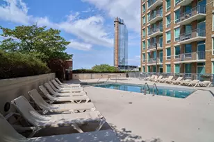 600 N Kingsbury St, Chicago, IL 60654 - Photo 15