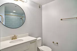 600 N Kingsbury St, Chicago, IL 60654 - Photo 11