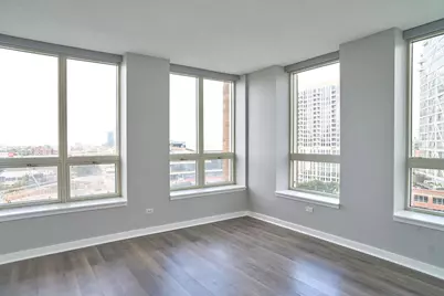 600 N Kingsbury Street #1110, Chicago, IL 60654 - Photo 5