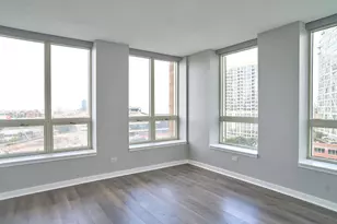 600 N Kingsbury St, Chicago, IL 60654 - Photo 5