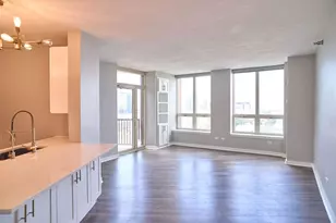 600 N Kingsbury St, Chicago, IL 60654 - Photo 3