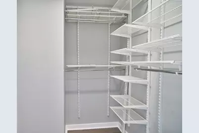 600 N Kingsbury Street #1110, Chicago, IL 60654 - Photo 7
