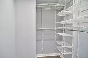 600 N Kingsbury St, Chicago, IL 60654 - Photo 7