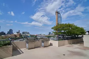 600 N Kingsbury St, Chicago, IL 60654 - Photo 17