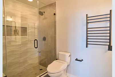600 N Kingsbury Street #1110, Chicago, IL 60654 - Photo 9