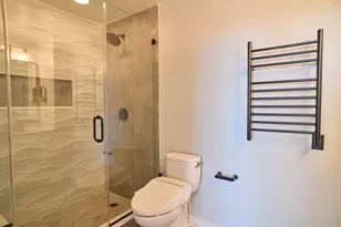 600 N Kingsbury St, Chicago, IL 60654 - Photo 9