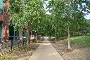 600 N Kingsbury St, Chicago, IL 60654 - Photo 23